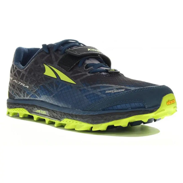 Pantofi Alergare M Altra King MT 1.5   Pantofi Alergare M Altra King MT 1.5
