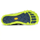 Pantofi Alergare M Altra King MT 1.5   Pantofi Alergare M Altra King MT 1.5