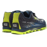 Pantofi Alergare M Altra King MT 1.5   Pantofi Alergare M Altra King MT 1.5