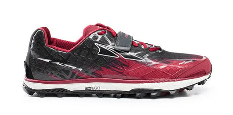 Pantofi Alergare M Altra King MT 1.5   Pantofi Alergare M Altra King MT 1.5