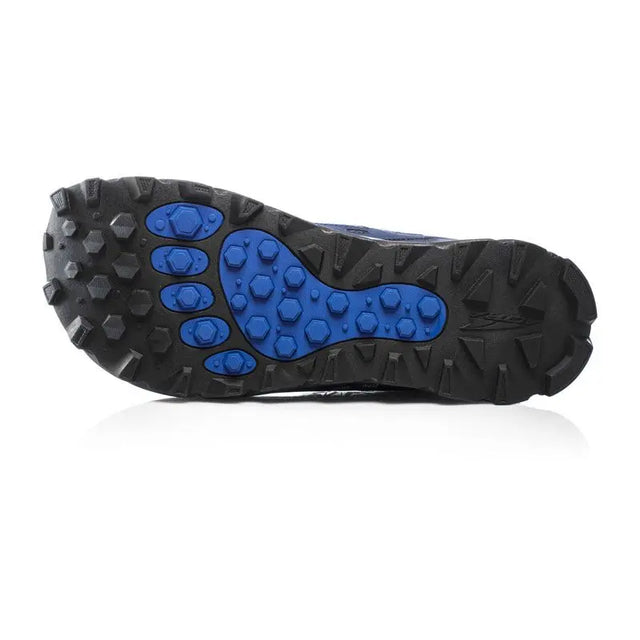 Pantofi Alergare M Altra Lone Peak 3.5   Pantofi Alergare M Altra Lone Peak 3.5