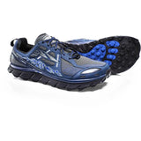 Pantofi Alergare M Altra Lone Peak 3.5   Pantofi Alergare M Altra Lone Peak 3.5