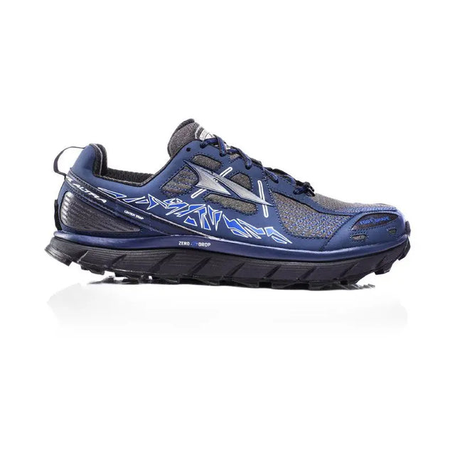 Pantofi Alergare M Altra Lone Peak 3.5   Pantofi Alergare M Altra Lone Peak 3.5