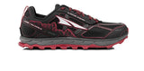 Pantofi Alergare M Altra Lone Peak 4