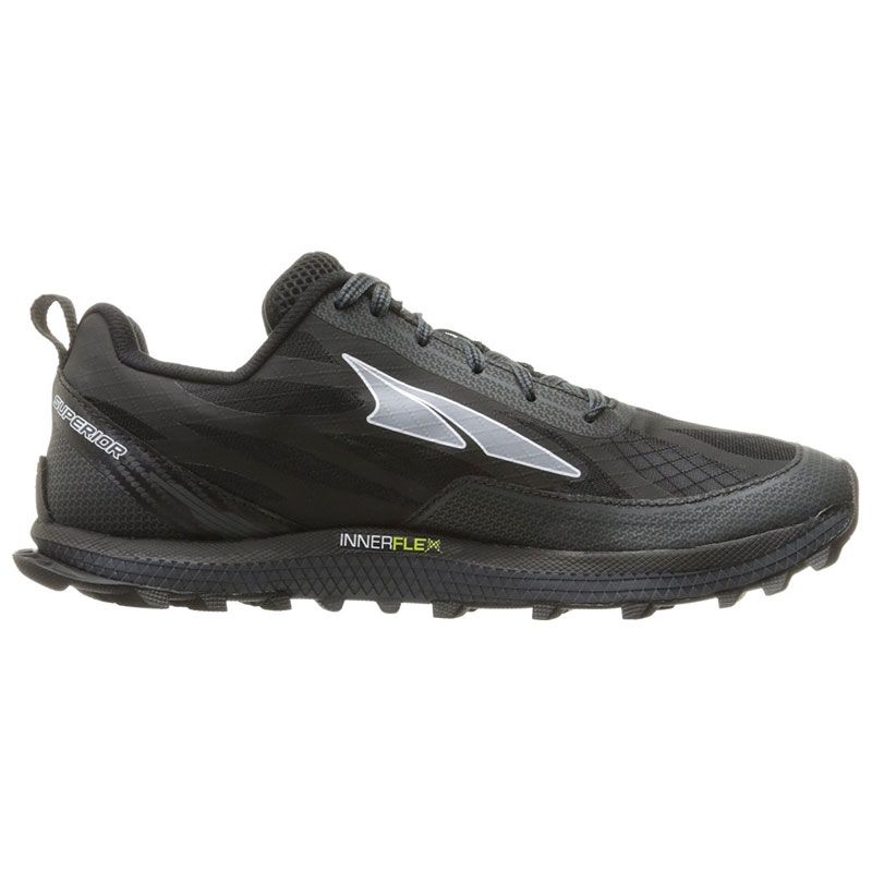 Pantofi Alergare M Altra Superior 3