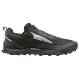Pantofi Alergare M Altra Superior 3