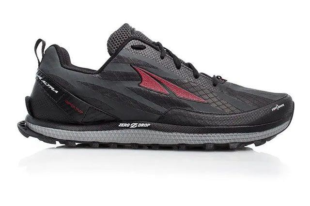 Pantofi Alergare M Altra Superior 3.5   Pantofi Alergare M Altra Superior 3.5