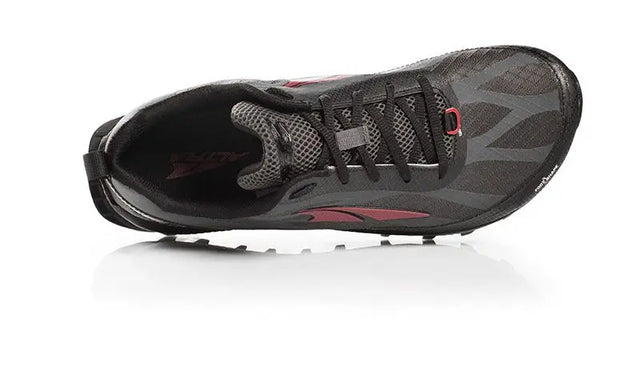 Pantofi Alergare M Altra Superior 3.5   Pantofi Alergare M Altra Superior 3.5
