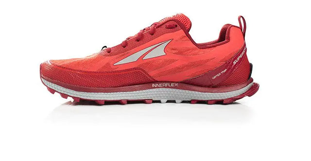 Pantofi Alergare M Altra Superior 3.5   Pantofi Alergare M Altra Superior 3.5