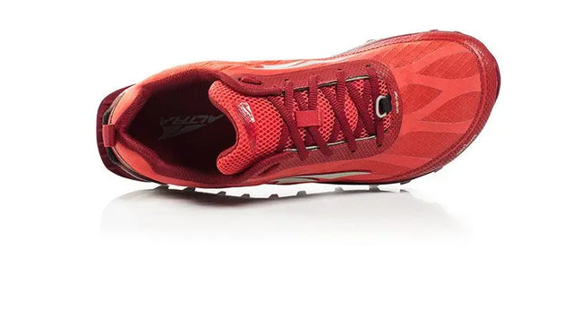 Pantofi Alergare M Altra Superior 3.5   Pantofi Alergare M Altra Superior 3.5