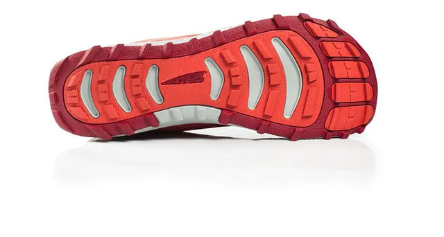 Pantofi Alergare M Altra Superior 3.5   Pantofi Alergare M Altra Superior 3.5