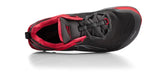 Pantofi Alergare M Altra Timp 1.5   Pantofi Alergare M Altra Timp 1.5