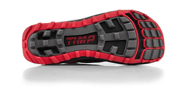 Pantofi Alergare M Altra Timp 1.5   Pantofi Alergare M Altra Timp 1.5