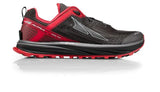 Pantofi Alergare M Altra Timp 1.5   Pantofi Alergare M Altra Timp 1.5
