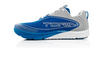 Pantofi Alergare M Altra Torin 3.5   Pantofi Alergare M Altra Torin 3.5