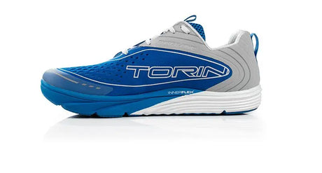 Pantofi Alergare M Altra Torin 3.5   Pantofi Alergare M Altra Torin 3.5