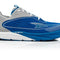 Pantofi Alergare M Altra Torin 3.5   Pantofi Alergare M Altra Torin 3.5