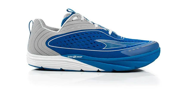 Pantofi Alergare M Altra Torin 3.5   Pantofi Alergare M Altra Torin 3.5
