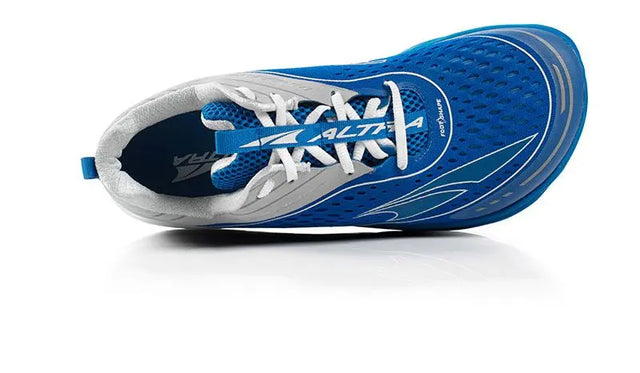Pantofi Alergare M Altra Torin 3.5   Pantofi Alergare M Altra Torin 3.5