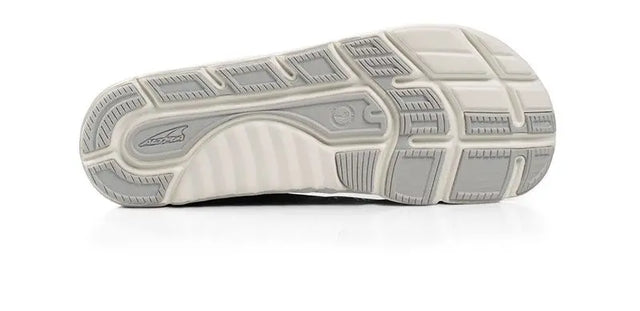 Pantofi Alergare M Altra Torin 3.5   Pantofi Alergare M Altra Torin 3.5