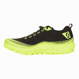 Pantofi Alergare  M Scott Supertrac Ultra Rc