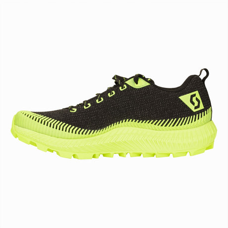 Pantofi Alergare  M Scott Supertrac Ultra Rc