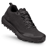 Pantofi Alergare  M Scott Supertrac Ultra Rc