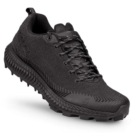 Pantofi Alergare  M Scott Supertrac Ultra Rc