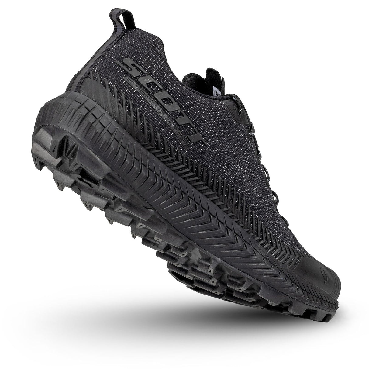 Pantofi Alergare  M Scott Supertrac Ultra Rc