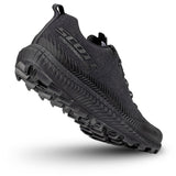 Pantofi Alergare  M Scott Supertrac Ultra Rc
