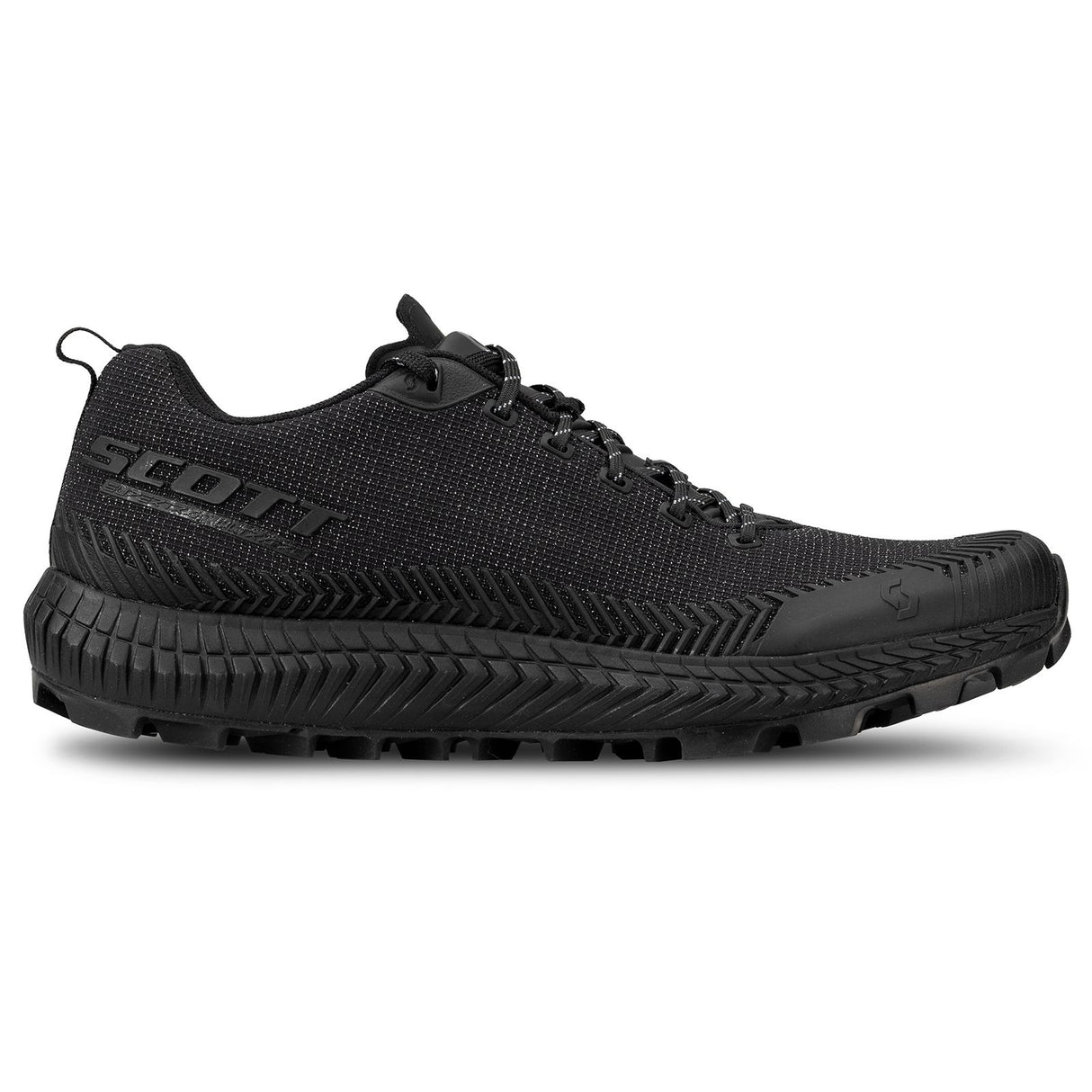 Pantofi Alergare  M Scott Supertrac Ultra Rc
