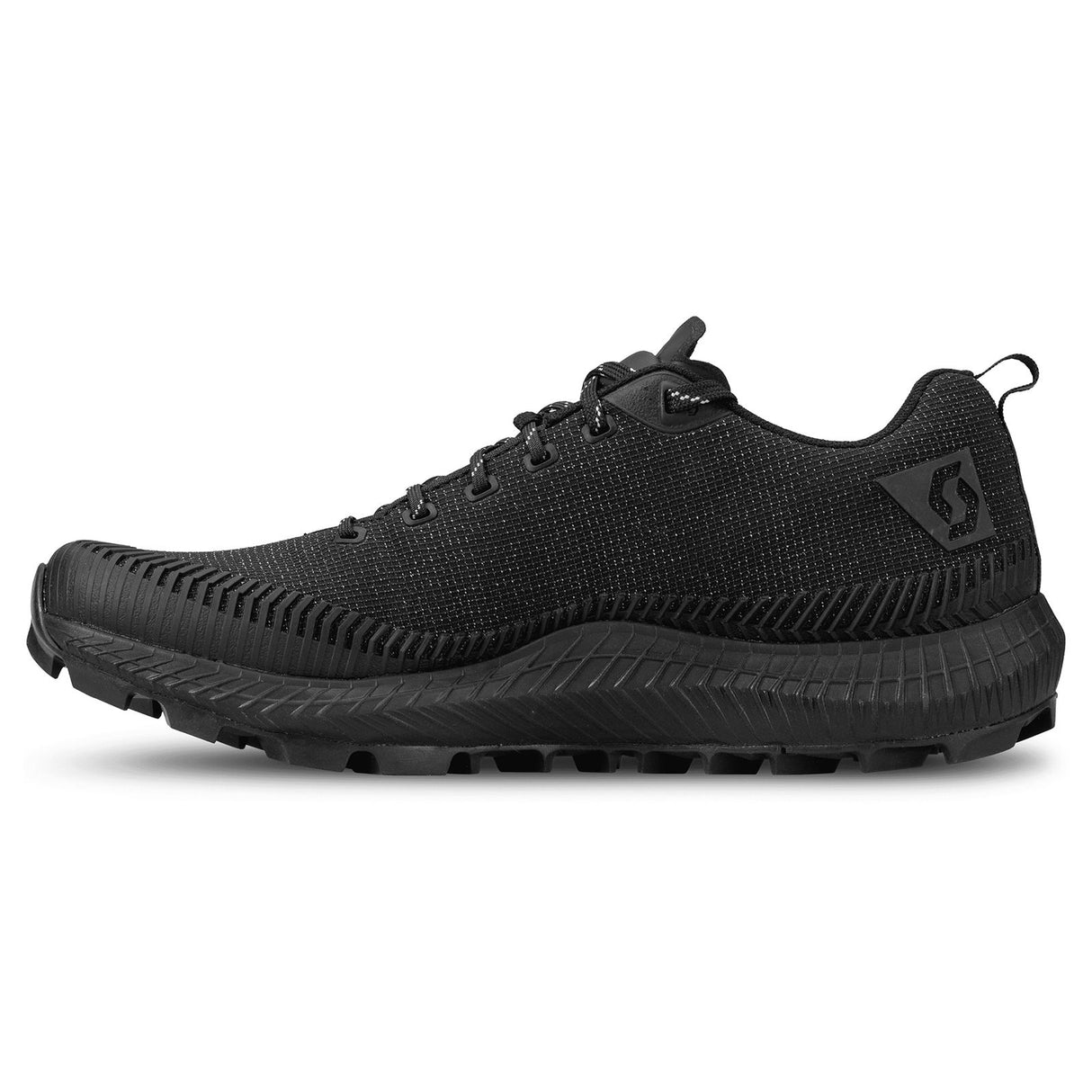 Pantofi Alergare  M Scott Supertrac Ultra Rc
