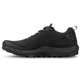 Pantofi Alergare  M Scott Supertrac Ultra Rc