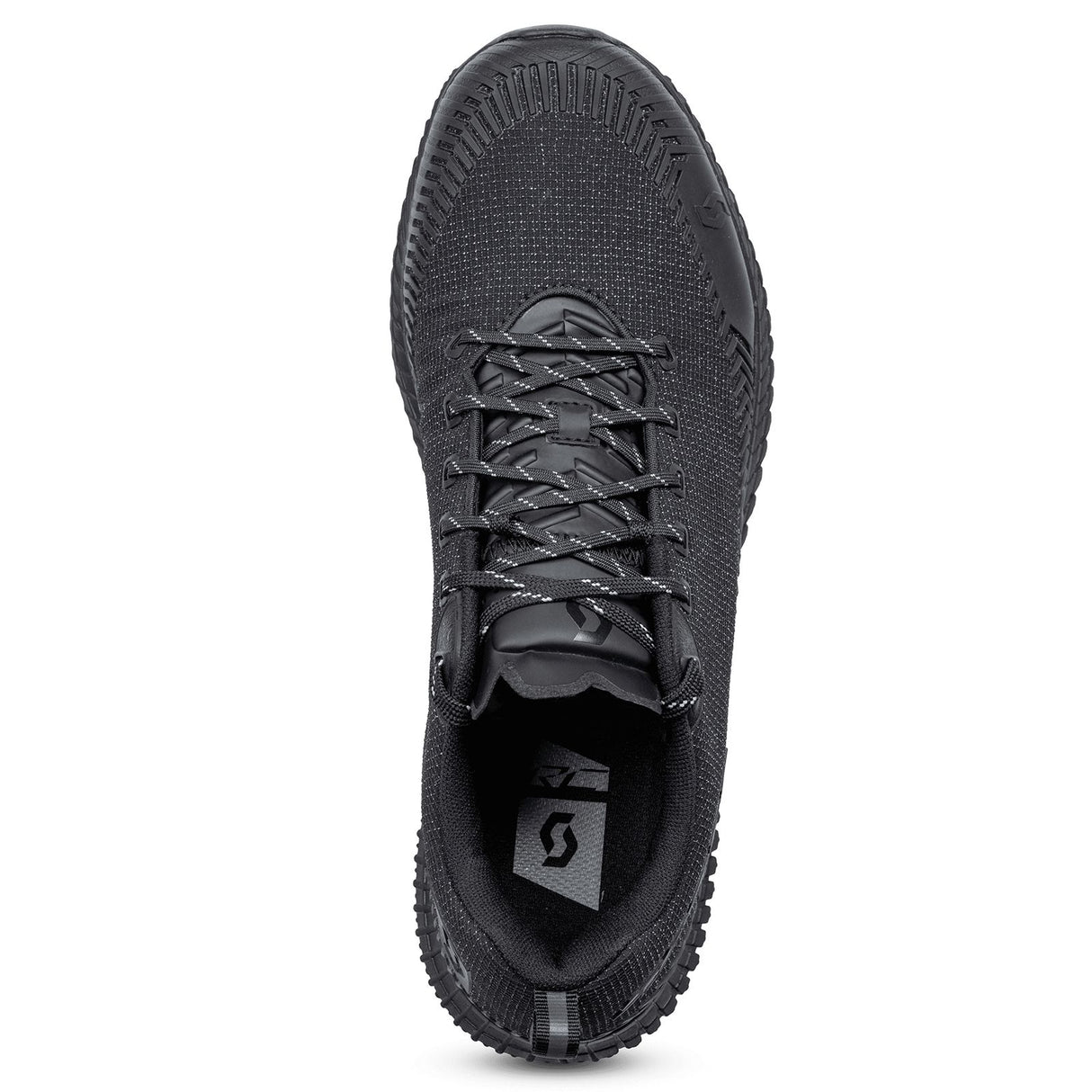 Pantofi Alergare  M Scott Supertrac Ultra Rc