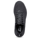 Pantofi Alergare  M Scott Supertrac Ultra Rc