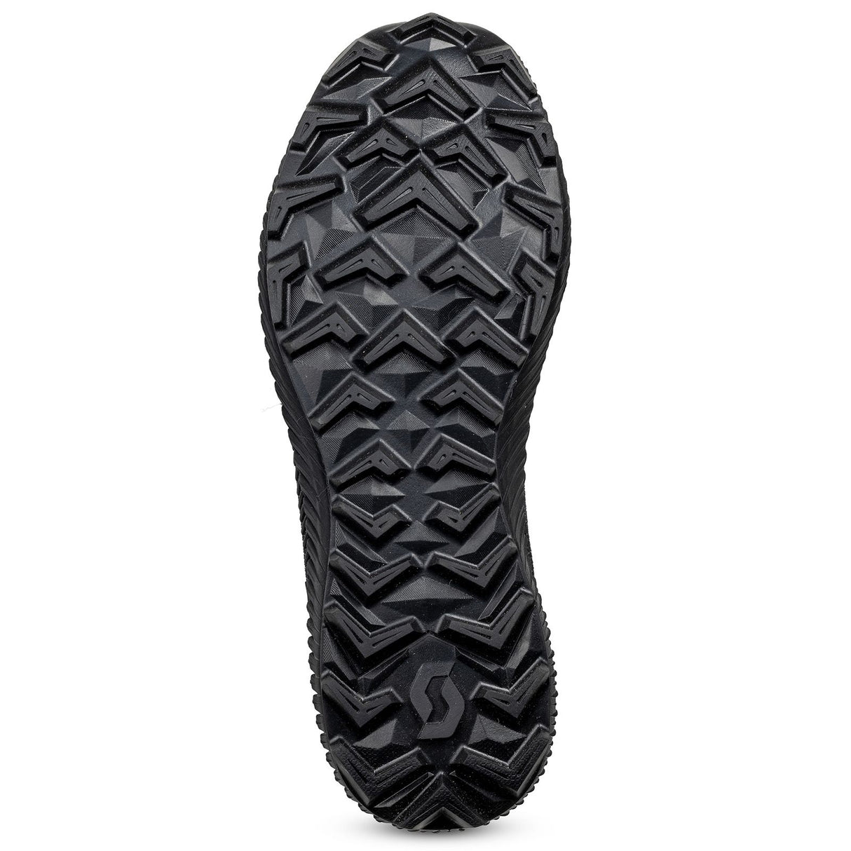 Pantofi Alergare  M Scott Supertrac Ultra Rc