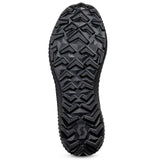 Pantofi Alergare  M Scott Supertrac Ultra Rc