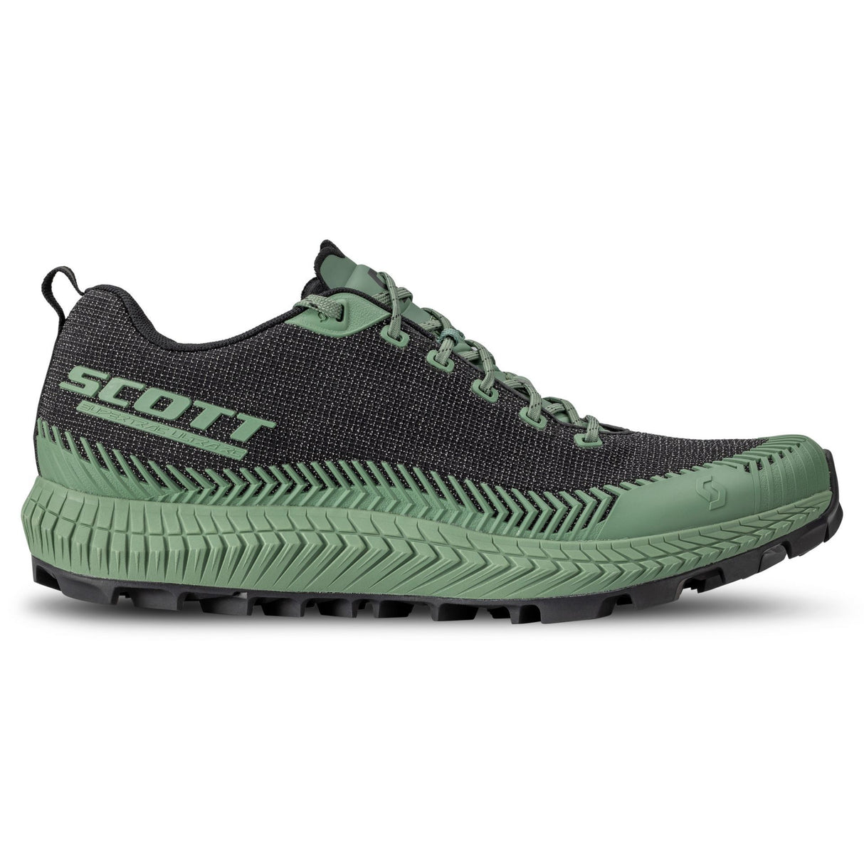 Pantofi Alergare  M Scott Supertrac Ultra Rc