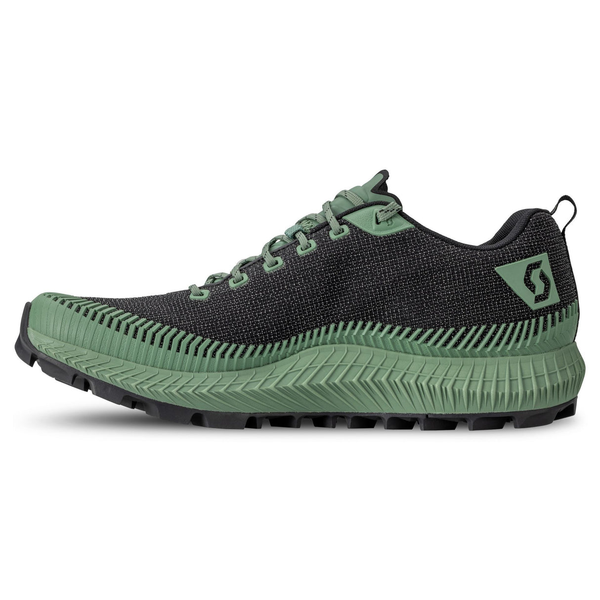 Pantofi Alergare  M Scott Supertrac Ultra Rc