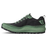 Pantofi Alergare  M Scott Supertrac Ultra Rc