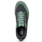 Pantofi Alergare  M Scott Supertrac Ultra Rc