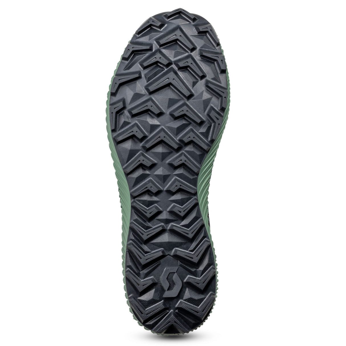 Pantofi Alergare  M Scott Supertrac Ultra Rc