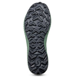Pantofi Alergare  M Scott Supertrac Ultra Rc