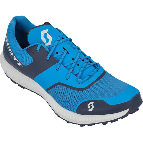 Pantofi Alergare Scott Kinabalu Rc 2.0