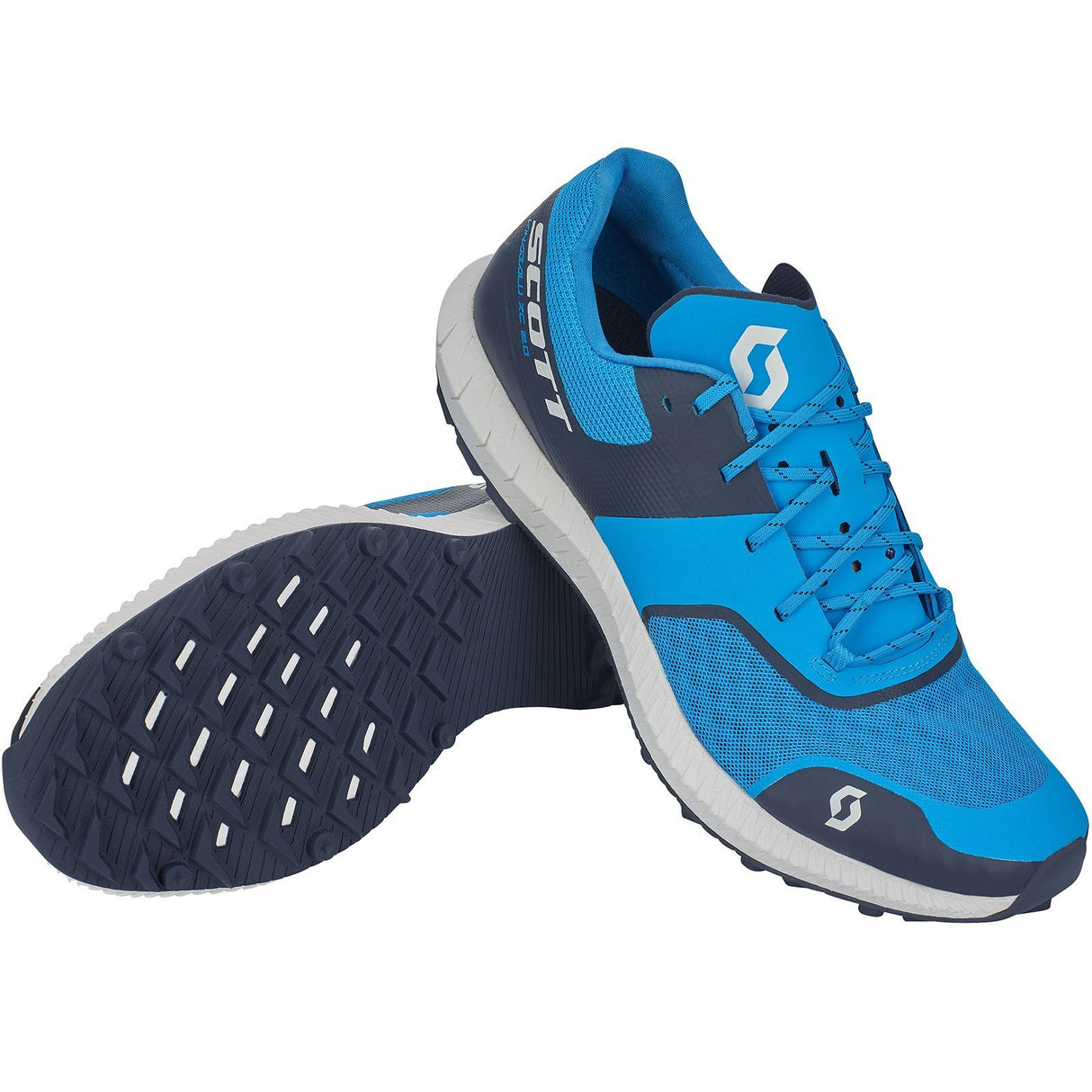 Pantofi Alergare Scott Kinabalu Rc 2.0