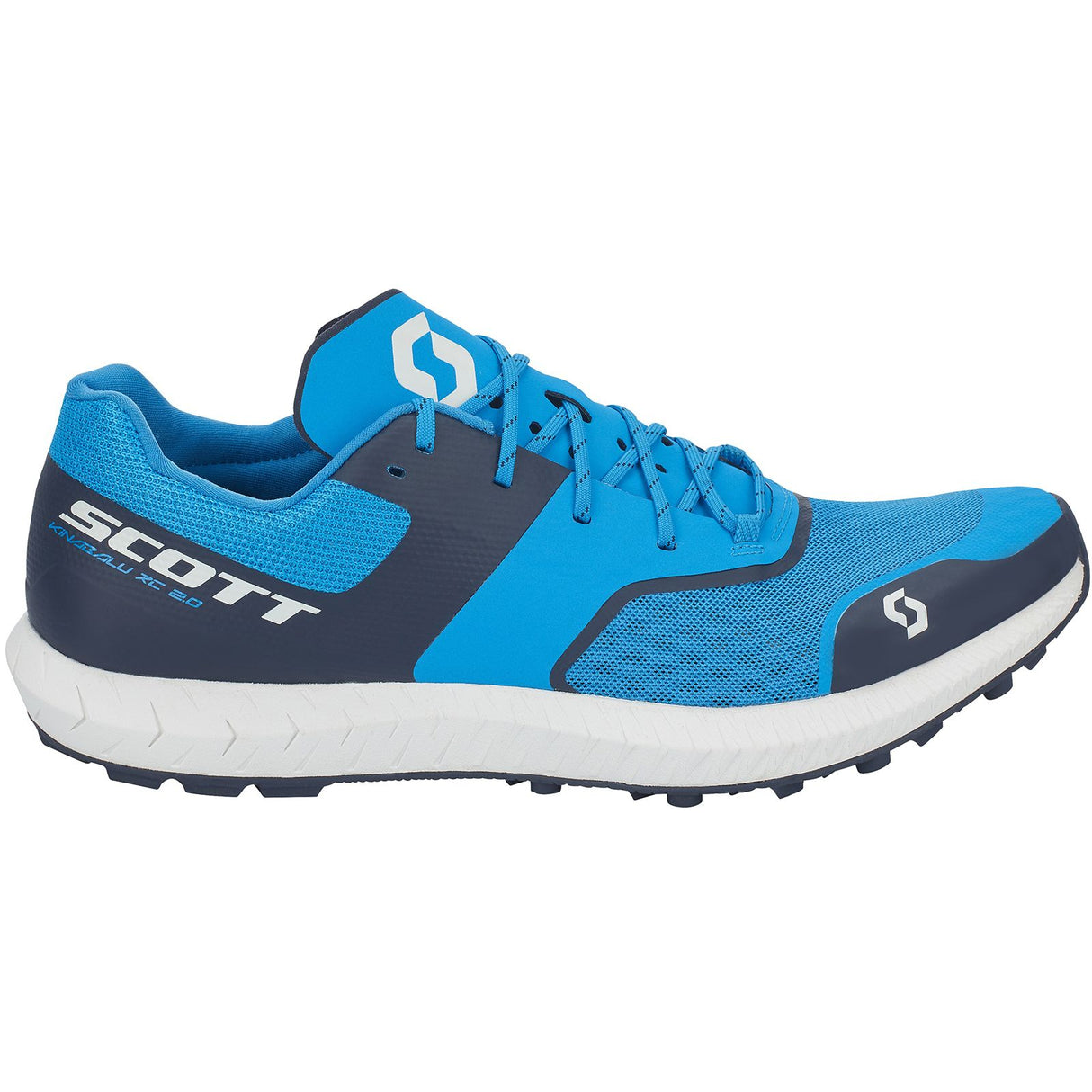 Pantofi Alergare Scott Kinabalu Rc 2.0