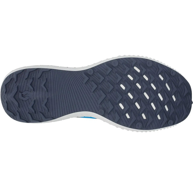 Pantofi Alergare Scott Kinabalu Rc 2.0   Pantofi Alergare Scott Kinabalu Rc 2.0