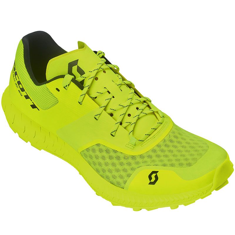 Pantofi Alergare Scott Kinabalu Rc 2.0