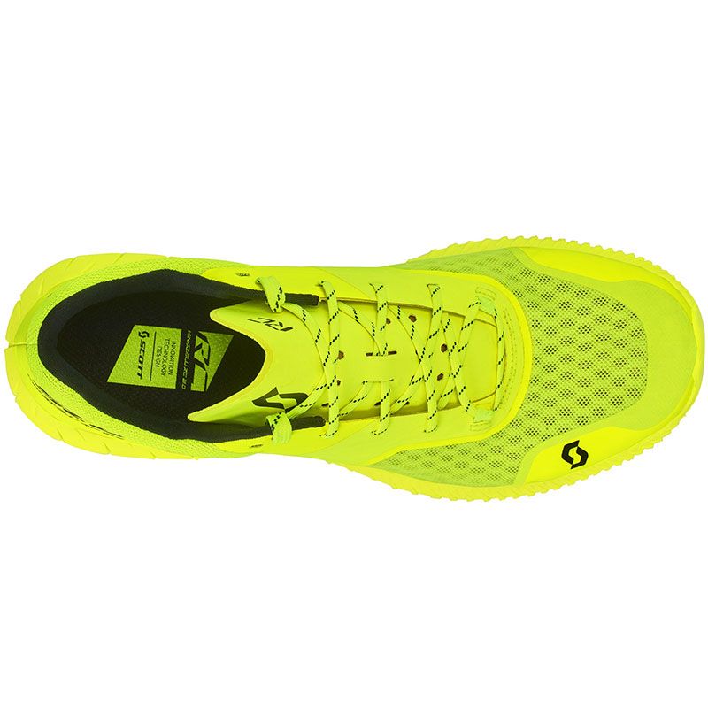 Pantofi Alergare Scott Kinabalu Rc 2.0