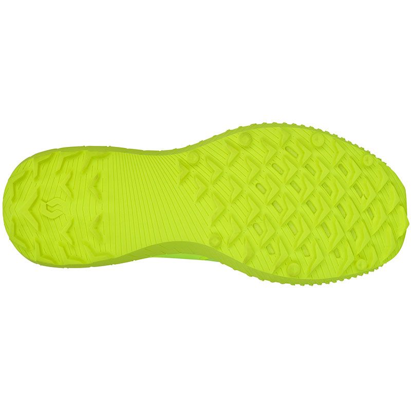 Pantofi Alergare Scott Kinabalu Rc 2.0